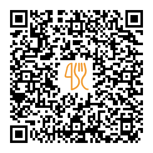 QR-code link para o menu de MontaÑa China Quilicura