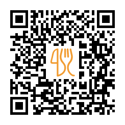 QR-code link către meniul Mar Azul