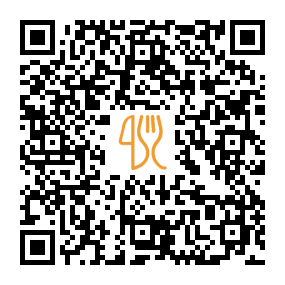 QR-code link para o menu de Sushi Peppers