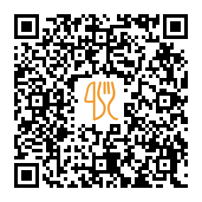 QR-code link către meniul Antojitos