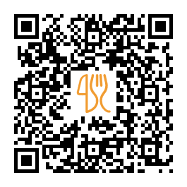 QR-code link către meniul Siete Pescados