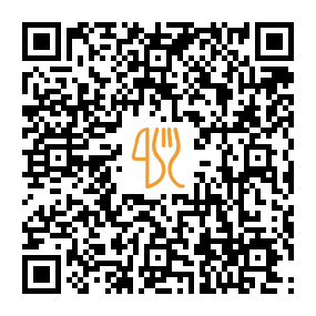 QR-code link para o menu de Portezuelo Los Burros