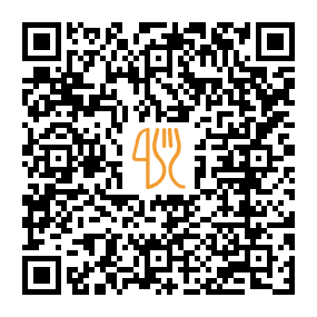 Enlace de código QR al menú de Mathicad Disco