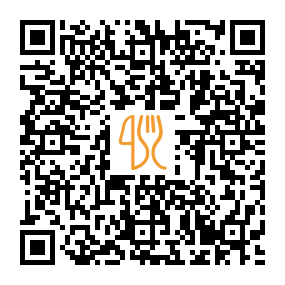 QR-code link para o menu de Residencial Toledo