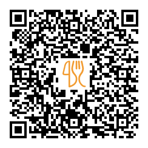 QR-code link para o menu de Deleitte Pasteleria Bistro CafÉ