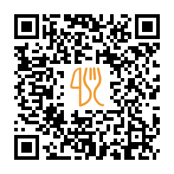 QR-Code zur Speisekarte von Uyuni