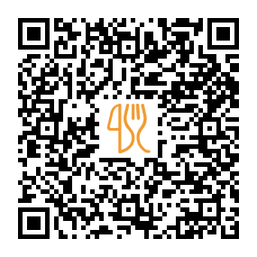 QR-code link către meniul Mas Que Migas.