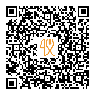 QR-code link para o menu de Cevicheria Frutos Marinos