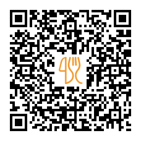 QR-code link către meniul Sushi Sindempart