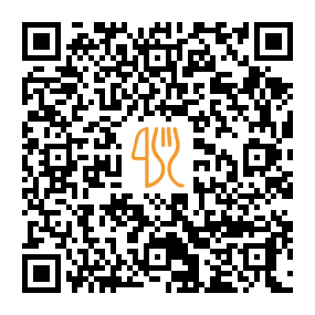 QR-code link către meniul Giannino's Burger