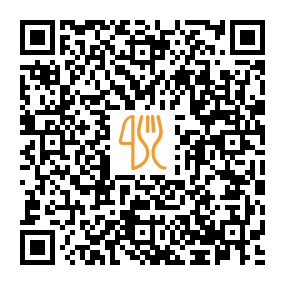 QR-code link para o menu de La Pizza Nostra