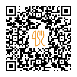 QR-code link para o menu de Kani-san Sushi