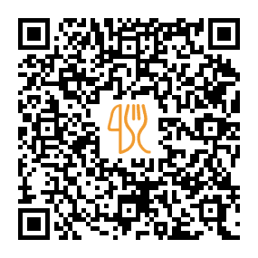 QR-code link către meniul 20/20 Restobar