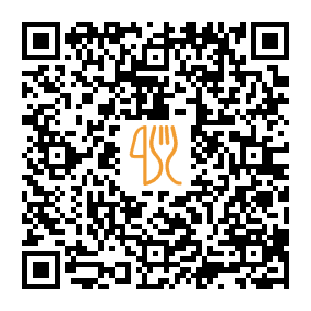 QR-code link către meniul Sabores Peruanos