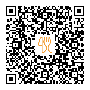 QR-code link para o menu de Restorante La Casa De La Empanada