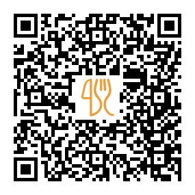 QR-code link către meniul Bambu Ramos Vegetariano