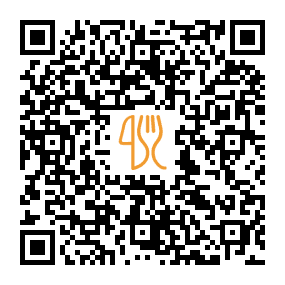 QR-code link către meniul BahÍa Sushi Delivery