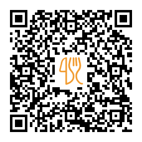 Menu QR de Hanami Sushi