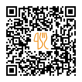 QR-code link către meniul Colcura