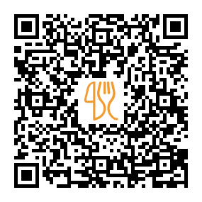 Carte QR de Bar Restaurant Arco Iris