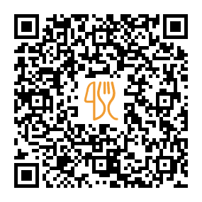 QR-code link către meniul Sushi&fusion Caldera