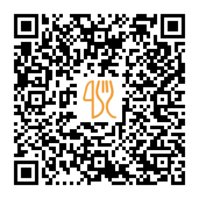 QR-code link către meniul Posada La Ovallina, Caldera