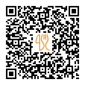 QR-code link către meniul Sal&pimienta Food House