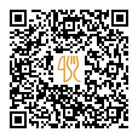 Link z kodem QR do menu Oishii Sushi&wok Delivery