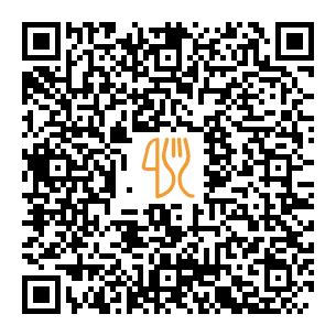 QR-code link para o menu de Los Pocitos De Maitencillo