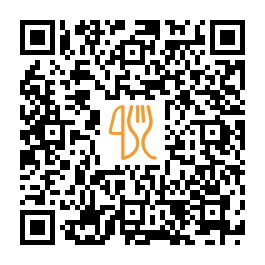 Menu QR de El Candil