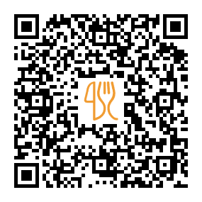 QR-code link către meniul Delisushi Caldera