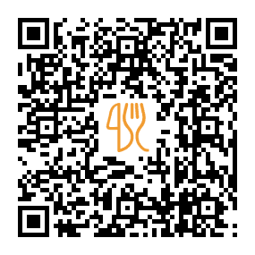 Menu QR de Mr.jugo Cafe Lounge