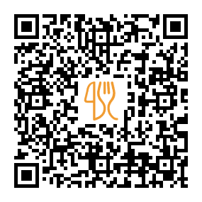 Enlace de código QR al menú de Ssu Sandwich Xl