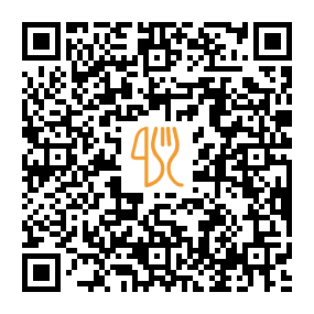 QR-code link către meniul Sushi Express Caldera