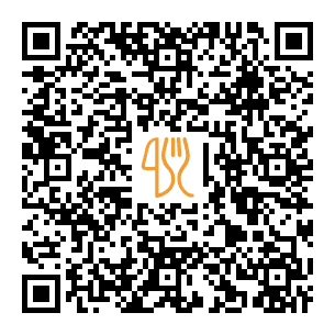 QR-code link către meniul Juan Maestro Mall Puertas Del Mar