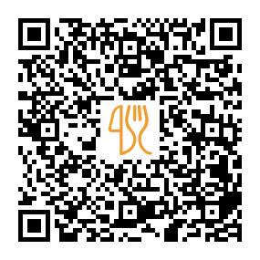 QR-code link către meniul Running Chaski Hostel