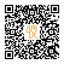 QR-code link către meniul El Germen