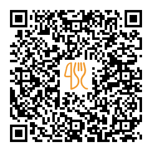 QR-Code zur Speisekarte von Nativo, El Origen Del Sabor