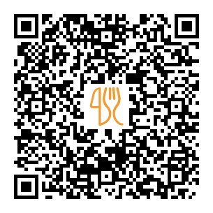 QR-code link para o menu de Tutto Bene Pizzeria Resturant, Valparaiso