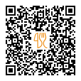 QR-kode-link til menuen på Exotic Lounge