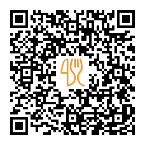 QR-kód az étlaphoz: Zupi Pub