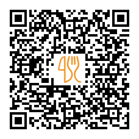 Enlace de código QR al menú de Nodaji Korean Food