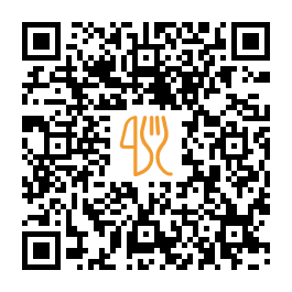 QR-code link para o menu de Sabes