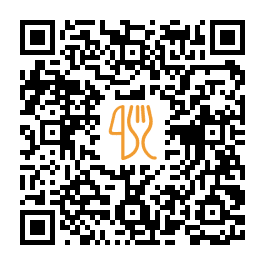 Menu QR de AmÉ Gourmet