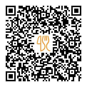 QR-code link para o menu de Thelly Chocolates Y Tortas Artesanales