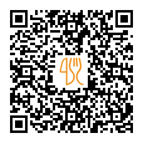 QR-code link către meniul Quesos Puerto Octay