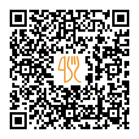 Link z kodem QR do menu Maprao Thai