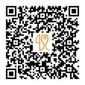 QR-code link către meniul La Nona Pizzeria