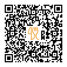 QR-code link para o menu de Boss Discotheque