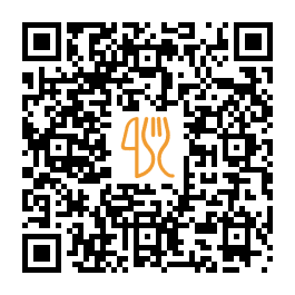 QR-code link către meniul Botijas Restobar